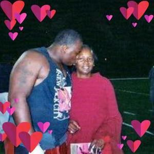 Meet your Posher, Arthur